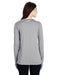 Under Armour Ladies' Long-Sleeve Locker T-Shirt 2.0 - 1305681