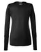 Under Armour Ladies' Long-Sleeve Locker T-Shirt 2.0 - 1305681