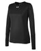 Under Armour Ladies' Long-Sleeve Locker T-Shirt 2.0 - 1305681