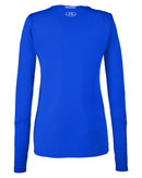 Under Armour Ladies' Long-Sleeve Locker T-Shirt 2.0 - 1305681