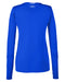 Under Armour Ladies' Long-Sleeve Locker T-Shirt 2.0 - 1305681