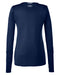 Under Armour Ladies' Long-Sleeve Locker T-Shirt 2.0 - 1305681