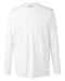 Under Armour Men's Long-Sleeve Locker Tee 2.0 - 1305776