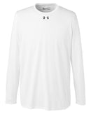 Under Armour Men's Long-Sleeve Locker Tee 2.0 - 1305776