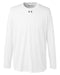 Under Armour Men's Long-Sleeve Locker Tee 2.0 - 1305776