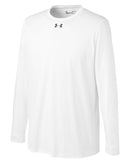 Under Armour Men's Long-Sleeve Locker Tee 2.0 - 1305776