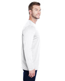 Under Armour Men's Long-Sleeve Locker Tee 2.0 - 1305776