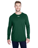 Under Armour Men's Long-Sleeve Locker Tee 2.0 - 1305776