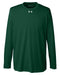 Under Armour Men's Long-Sleeve Locker Tee 2.0 - 1305776