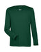 Under Armour Men's Long-Sleeve Locker Tee 2.0 - 1305776