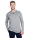 Under Armour Men's Long-Sleeve Locker Tee 2.0 - 1305776