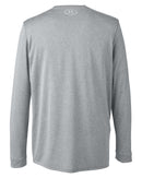 Under Armour Men's Long-Sleeve Locker Tee 2.0 - 1305776