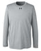 Under Armour Men's Long-Sleeve Locker Tee 2.0 - 1305776