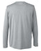 Under Armour Men's Long-Sleeve Locker Tee 2.0 - 1305776