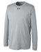 Under Armour Men's Long-Sleeve Locker Tee 2.0 - 1305776