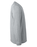 Under Armour Men's Long-Sleeve Locker Tee 2.0 - 1305776