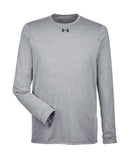 Under Armour Men's Long-Sleeve Locker Tee 2.0 - 1305776