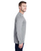 Under Armour Men's Long-Sleeve Locker Tee 2.0 - 1305776