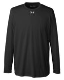 Under Armour Men's Long-Sleeve Locker Tee 2.0 - 1305776