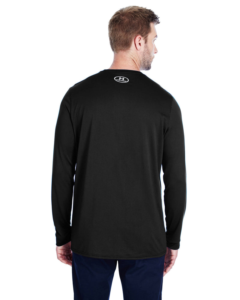 Under Armour Men's Long-Sleeve Locker Tee 2.0 - 1305776