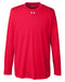 Under Armour Men's Long-Sleeve Locker Tee 2.0 - 1305776