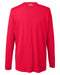 Under Armour Men's Long-Sleeve Locker Tee 2.0 - 1305776