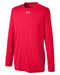 Under Armour Men's Long-Sleeve Locker Tee 2.0 - 1305776