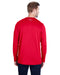 Under Armour Men's Long-Sleeve Locker Tee 2.0 - 1305776