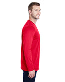 Under Armour Men's Long-Sleeve Locker Tee 2.0 - 1305776