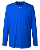 Under Armour Men's Long-Sleeve Locker Tee 2.0 - 1305776