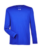 Under Armour Men's Long-Sleeve Locker Tee 2.0 - 1305776