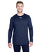 Under Armour Men's Long-Sleeve Locker Tee 2.0 - 1305776