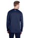 Under Armour Men's Long-Sleeve Locker Tee 2.0 - 1305776