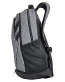 Under Armour Unisex Hustle II Backpack -1306060