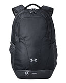 Under Armour Unisex Hustle II Backpack -1306060