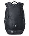 Under Armour Unisex Hustle II Backpack -1306060
