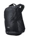 Under Armour Unisex Hustle II Backpack -1306060