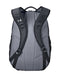 Under Armour Unisex Hustle II Backpack -1306060