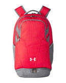 Under Armour Unisex Hustle II Backpack -1306060