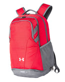 Under Armour Unisex Hustle II Backpack -1306060