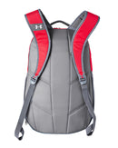 Under Armour Unisex Hustle II Backpack -1306060