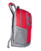 Under Armour Unisex Hustle II Backpack -1306060