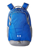 Under Armour Unisex Hustle II Backpack -1306060