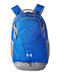 Under Armour Unisex Hustle II Backpack -1306060