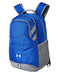 Under Armour Unisex Hustle II Backpack -1306060