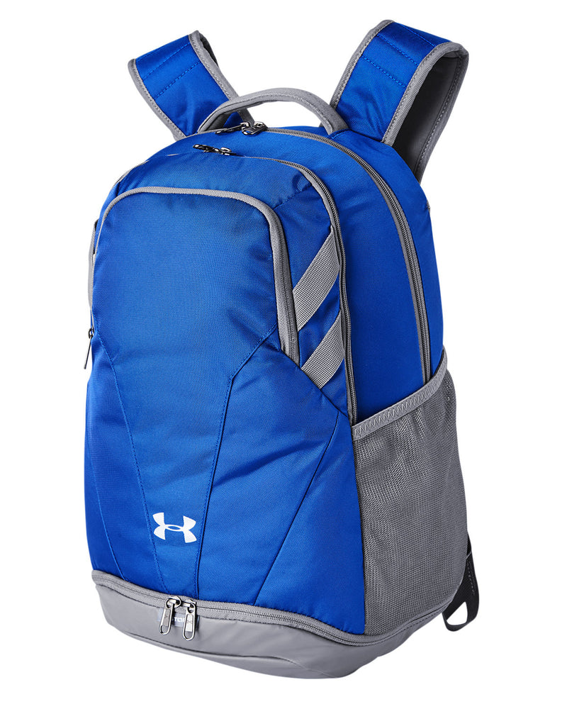 Under Armour Unisex Hustle II Backpack -1306060