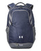 Under Armour Unisex Hustle II Backpack -1306060