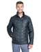 Under Armour SuperSale Men's Corporate Reactor Jacket - 1317223