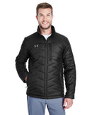 Under Armour SuperSale Men's Corporate Reactor Jacket - 1317223