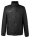 Under Armour SuperSale Men's Corporate Reactor Jacket - 1317223